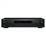 Onkyo NS-6130 Black